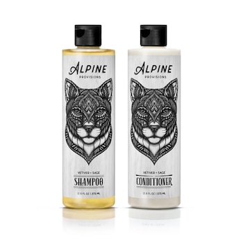 Clean Beauty Products We're Obsessed With This Month